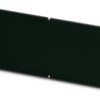 Phoenix Contact UCS SW 237-H 9005 PC czarny (S x W x G) 208 x 59.50 x 2 mm 1 szt.