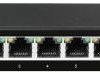 Edimax GS-5008E 8-portowy gigabitowy inteligentny przełącznik sieciowy