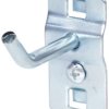 Uchwyt na narzędzia KS Tools 860.0804 8600804 (Ø x D) 6 mm x 50 mm 1 szt.