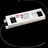 ELG-240-42AB-3Y Switching Power Supply f. LED, 240 W, 42 V DC, 5710 mA