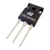 STWA72N60DM6AG Automotive-grade N-channel 600 V, 37 mOhm typ., 56 A MDmesh DM6 Power MOSFET in a TO-247 long leads package
