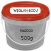 UM146.62 Węglan sodu (soda kalcynowana) 500 g [0.5kg]