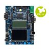 STM32L476G-EVAL - zestaw ewaluacyjny z mikrokontrolerem STM32L476ZG