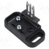 KEY-K19