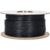 UniStrand 100m 16-2-2A Defence Standard Unscreened Signal Cable 2 Core