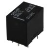G5LE-1A-48 Przekaźnik: elektromagnetyczny, SPST-NO, Napięcie cewki: 48VDC, 8A/30VDC