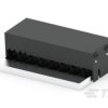 TE Connectivity 2375011-5