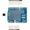 TSX00083, Arduino, Arduino