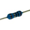 Rezystor 191K 1% 0.25W
