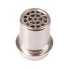 Adapter nasadek Quick NK-850 (do Q861DS/DW/DE/TR1300)