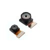 CAM-6GZ-073CLR VD16GZ evaluation camera module with 73 degree DFOV lens and clear filter