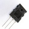 Tranzystor 2SC5331
