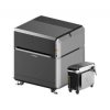xTool MetalFab - spawarka laserowa i wycinarka CNC - 1200W