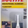 Structural adhesive , Loctite LOCTITE AA 319 KT0.5ML+1 MESH DE