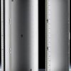 Rittal VX 8807.010 Szafka instalacyjna 800 x 2000 x 600 blacha stalowa szaro-biały (ral 7035) 1 szt.