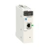 M580 Moduł Global Data BMXNGD0100 SCHNEIDER ELECTRIC