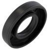 Uszczelka Kauczuk nitrylowy (NBR) śr. zew: 17 mm śr. zew: 35 mm OD Uszczelnienie wałka obrotowego grubość: 7 mm SKF