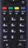313476 Replacement remote control for Panasonic N2QAYB000752