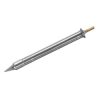 Zapasowy grot do lutownicy USB ZD-20U ZD-20GA ostry stożek