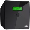Zasilacz Awaryjny Ups Micropower 1000Va Green Cell