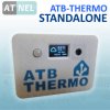 ATB-THERMO Standalone