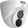 Kamera Kopułkowa Ip 4Mpx 2,8Mm Bcs-P-Eip24fsr3-Ai2