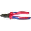 Zaciskarka końcówek tulejkowych 0,25-16mm KP-9772180 - KNIPEX