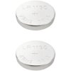 VOLTCRAFT Button cell LR1130.5 V 2 75 mAh Alkaline