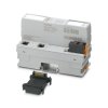 Moduł rozszerzeń do sterowników programowalnych PLC Phoenix Contact Axioline F 2403869 126.1 x 45 x 74 mm