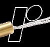 0051T001 for solder bath T 50 S (0T55), solder bath contains 1 piece of h