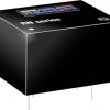 RECOM RN-1224S Przetwornica DC/DC, do PCB 52 mA 1.25 W Ilość wyjść: 1 x Content 1 szt.