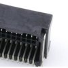 Molex 505448-1891 Obudowa złącza pin męskiego na PCB, 1 szt.