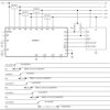 EEPROM-Programmable, Hex/Quad, Power-Supply Sequencers/Supervisors