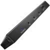 LINDY 38235 2 Port HDMI 18G Splitter 2 ports HDMI splitter 3840 x 2160 p Black