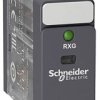 Schneider Electric RXG23B7 Przekaźnik interfejsowy
