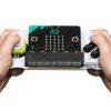 Gamebit Joystick dla BBC Micro:bit