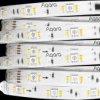 RLS-K01D Aqara LED strip, 2 m, ZigBee