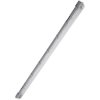 OSRAM HOMELIGHTING 4099854429231 Submarine LED floodlight White 150cm 19W 4000K