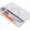 Pololu 140-Piece Wire Kit