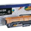Toner, Czarny, do drukarki Brother, model: DCP9015CDW, DCP9020CDW, HL3140CW, HL3150CDW, HL3170CDW, MFC9140CDN,