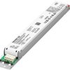 LC 35W 250-700mA 54V DA lp SNC4 Zasilacz LED liniowy stałoprądowy ściemnialny ESSENCE TRIDONIC - 87501219