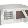 OB4U-IMB204-PEN-R4G-H500G-W7P-D-Z-L