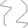Disengaging lever, 1220260000