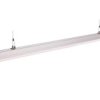 Oprawa Liniowa Led 60W 7200Lm 4000K 150Cm