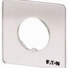 Tabliczka frontowa Eaton FS980-TM-EZ 1 szt.