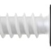 Fischer 548404 Dämmstoffdübel FID-R Kołek 25 szt.