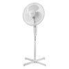 Wentylator stojacy TEESA z wyłacznikiem czasowym