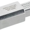 Stahlwille 58290041