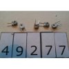 RVG4L06A202VM MURA N_A 4X4