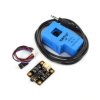 Gravity: Analog AC Current Sensor (5A)